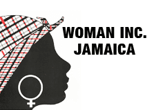 woman-inc-jamaica-1.png