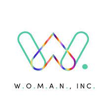 woman-inc-jamaica-2.jpg