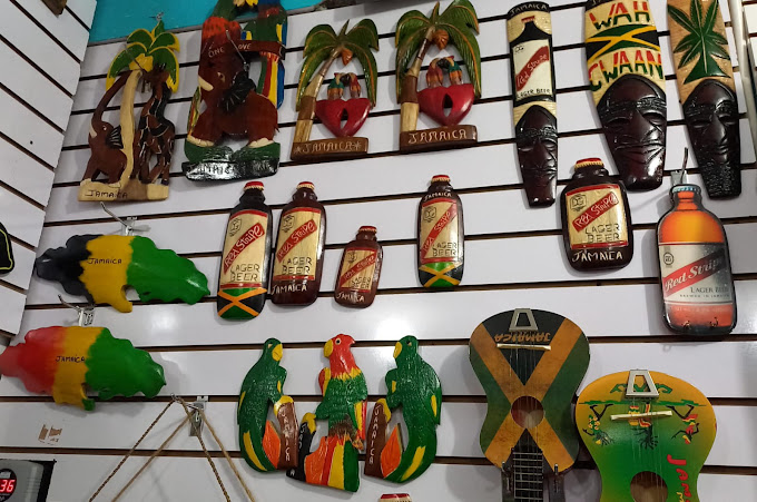 Wow Gift Shop