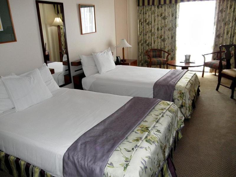 wyndham-hotel-3.jpeg