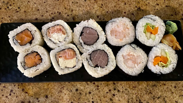 zen-teppanyaki-sushi-bar-2.jpg