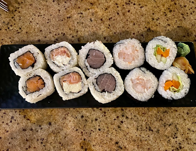 zen-teppanyaki-sushi-bar-2.jpg
