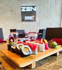 zen-teppanyaki-sushi-bar-3.jpg