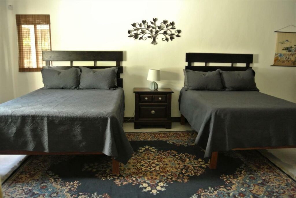 zion hill retreat 2