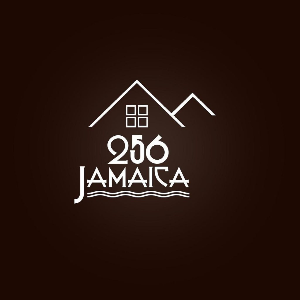 256 Jamaica