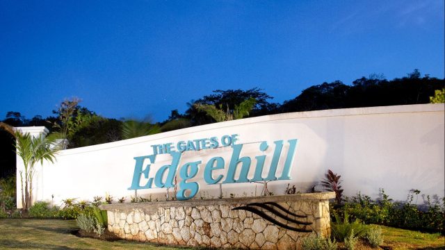 49 Gates of Edgehill 2