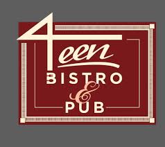 4teen Bistro & Pub 2