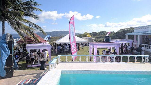 Belretiro Inn 3