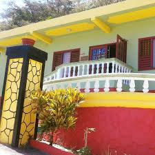 New Meditation Heights Hotel 3