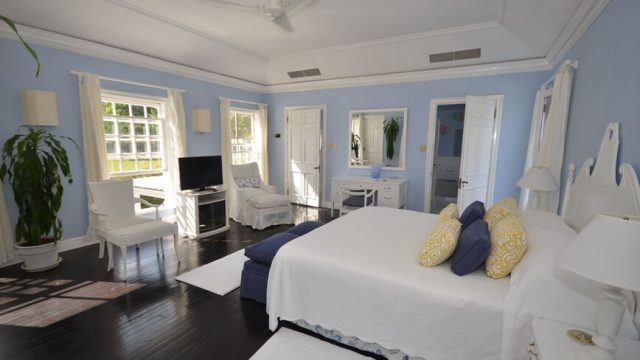 pharos villa 3