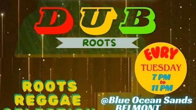 roots