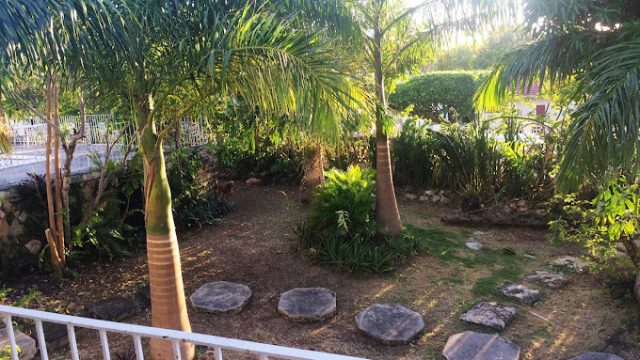 African Symbol Guesthouse 2