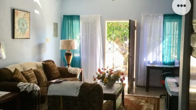 a piece of paradise 3