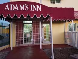 adam’s inn 1