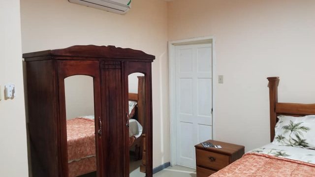 adam’s inn 2