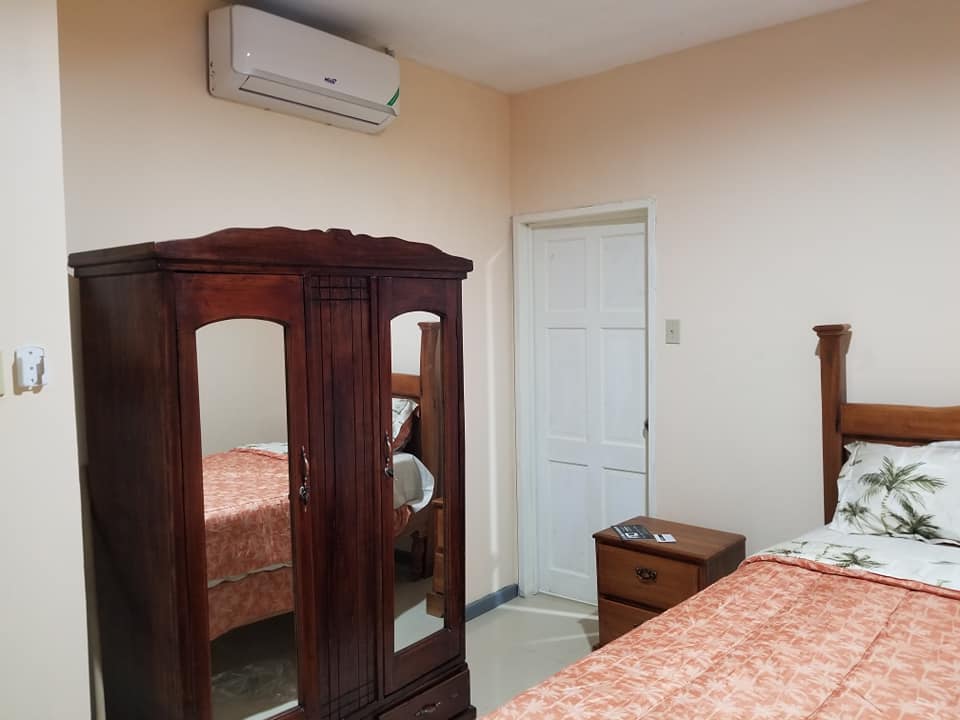 adam’s inn 2