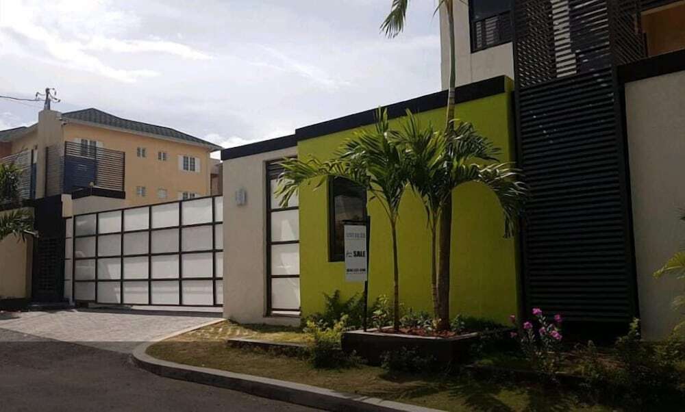 alchemist inn 3