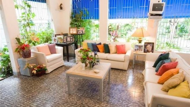 anchorage bed and breakfast 1