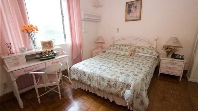 anchorage bed and breakfast 2