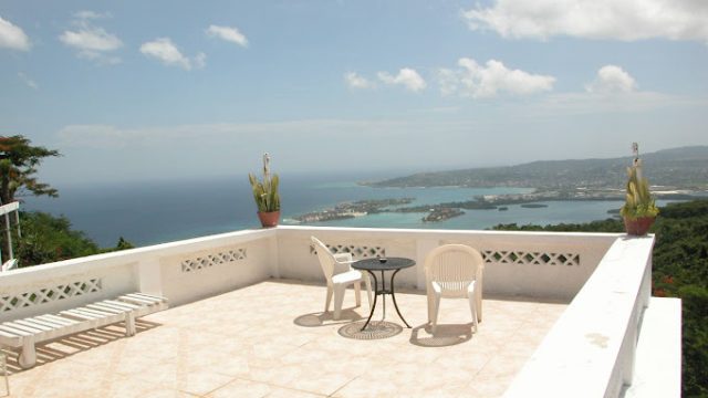 anchorage villa 2