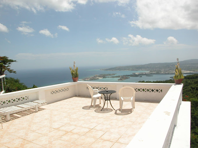 anchorage villa 2