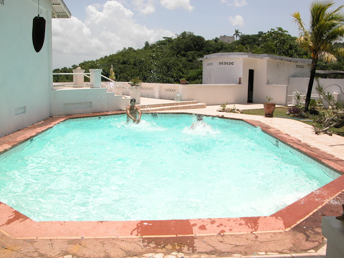 anchorage villa 3