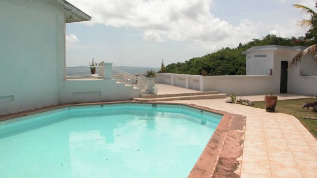 anchorage villa 4