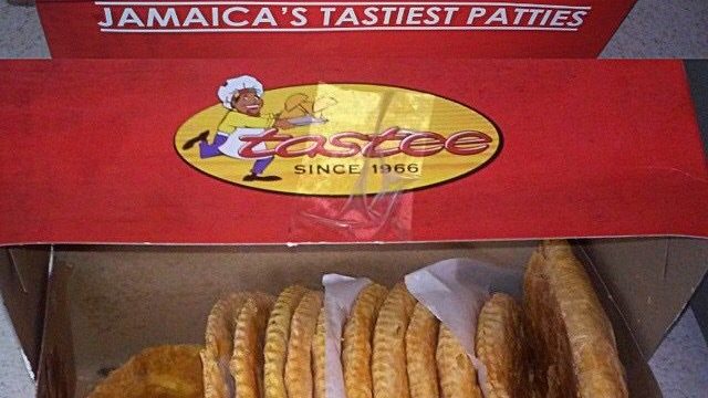 tastee 441
