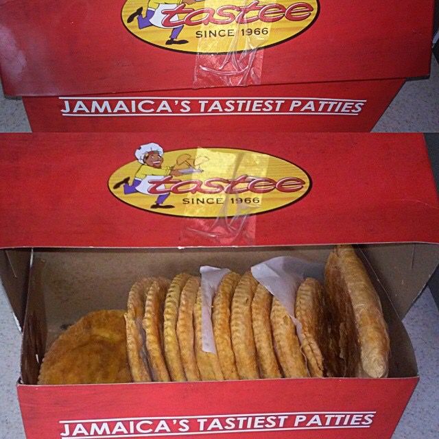 tastee 441
