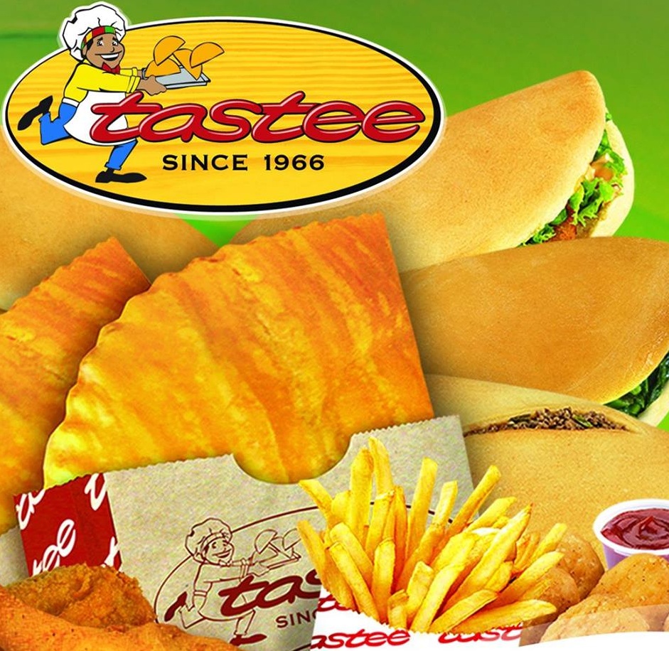 tastee 752