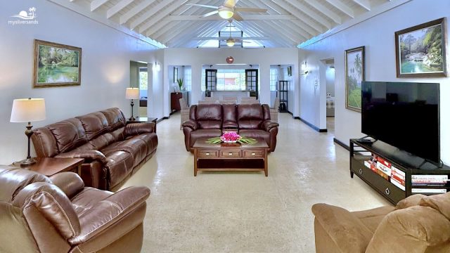 Ayasso Villa 2