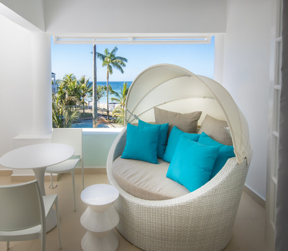 Rooms JPG Images