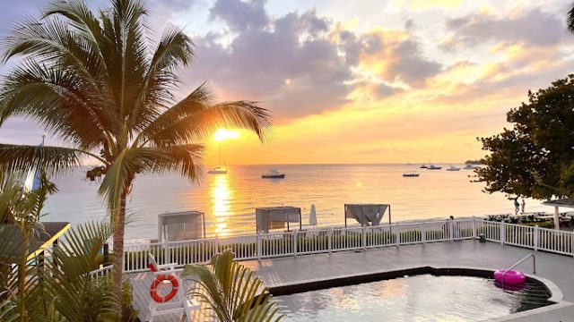 Azul Beach Resort Negril by Karisma 3