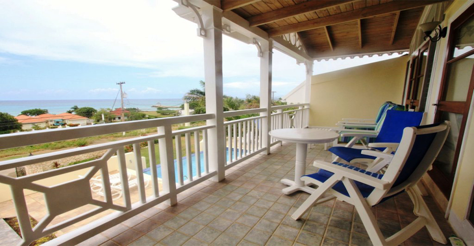 Azure Cove 2