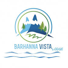 Barhanna Vista 3