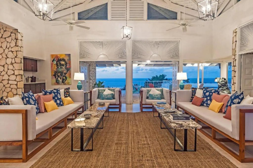 Barrianna Villa 2