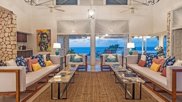 Barrianna Villa 2
