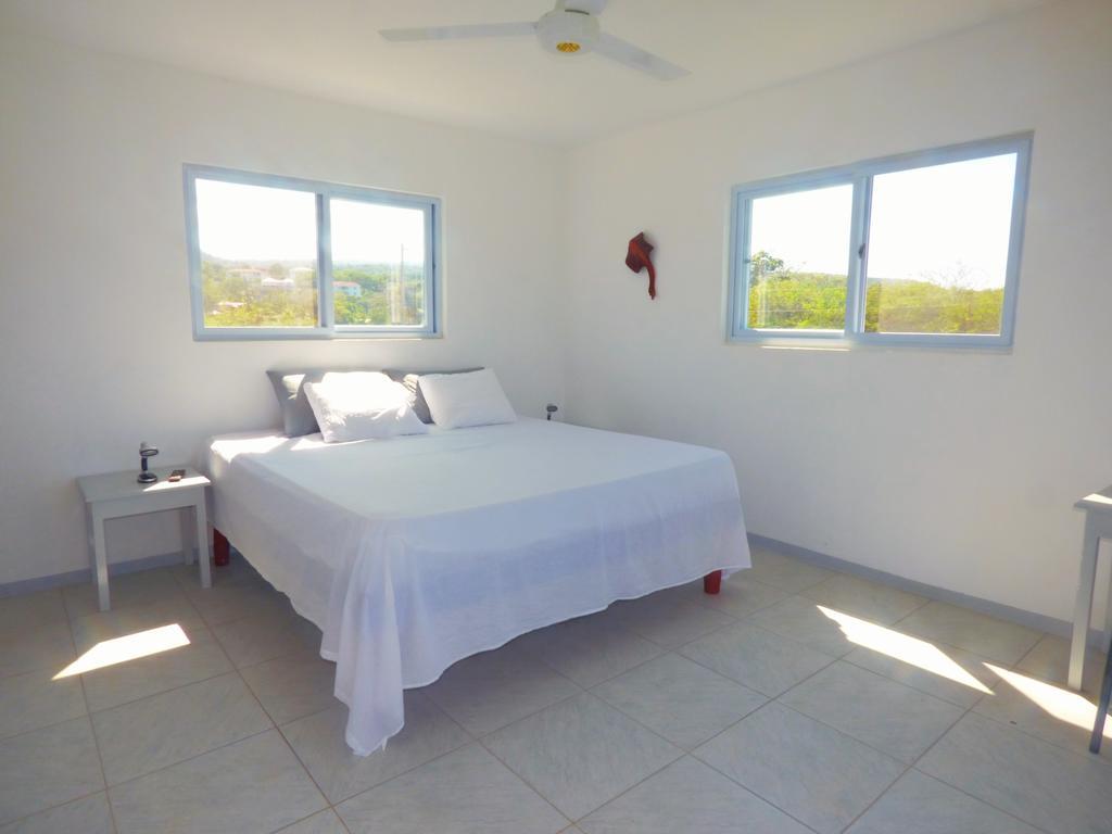 Beach Way Guesthouse 2