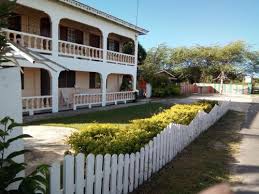 Blossom Bed And Breakfast