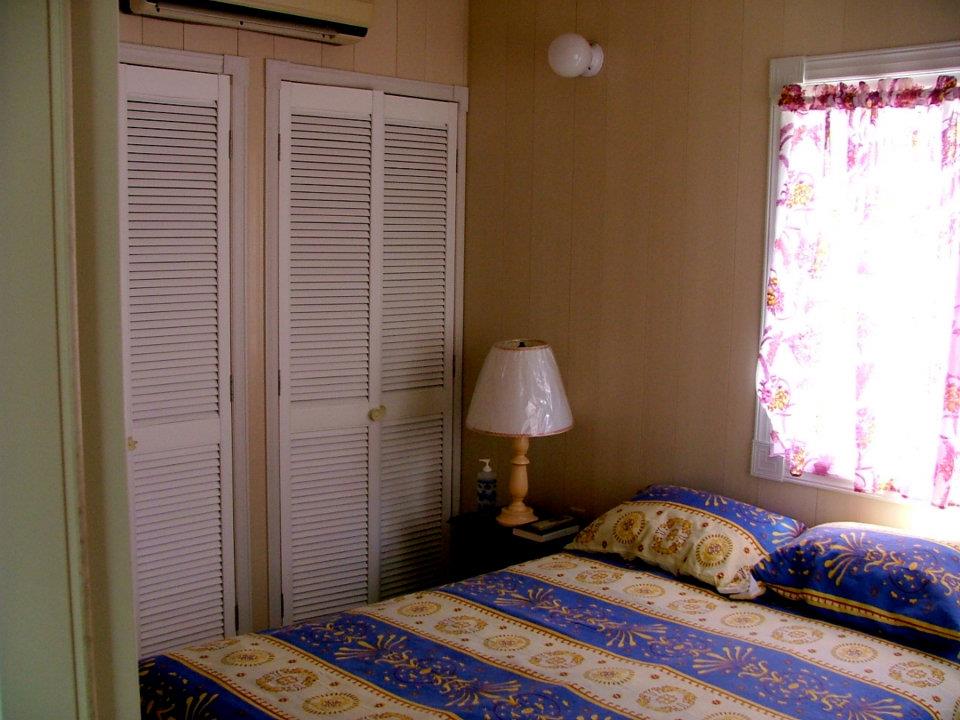 Blue Beyond Villas 2