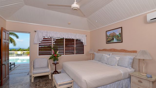 Blue Heaven Villa 2