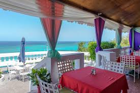 Blue Lagoon Beach Studio At Montego Club Resort