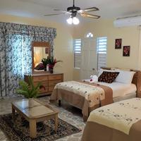 Boston Beach Guesthouse 2
