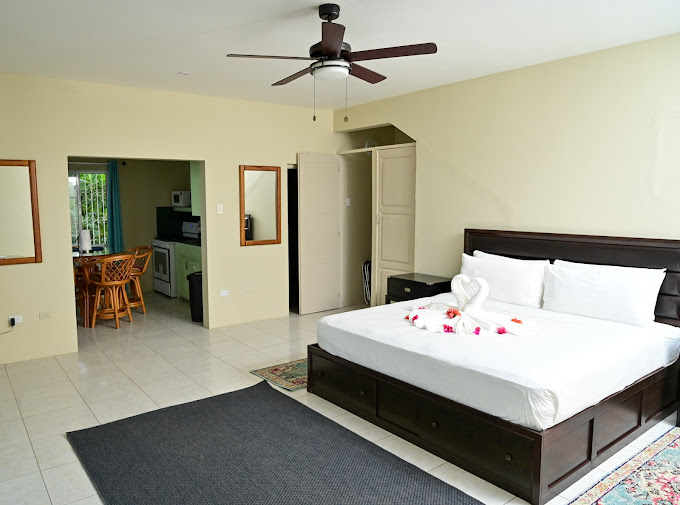 Buki Ocean View 3