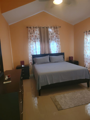 C&C Vacation Rentals 2