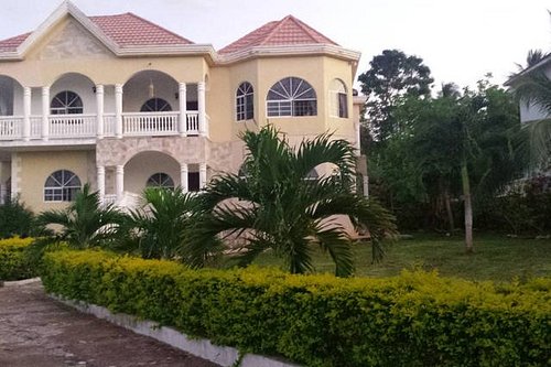 Casahun B&B 2