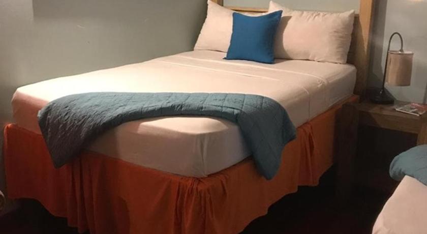 Chippies B&B