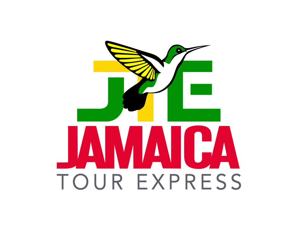 JTE-logo-vert-1