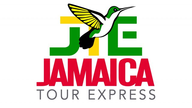 JTE-logo-vert-1