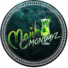 Mojito Mondays 33